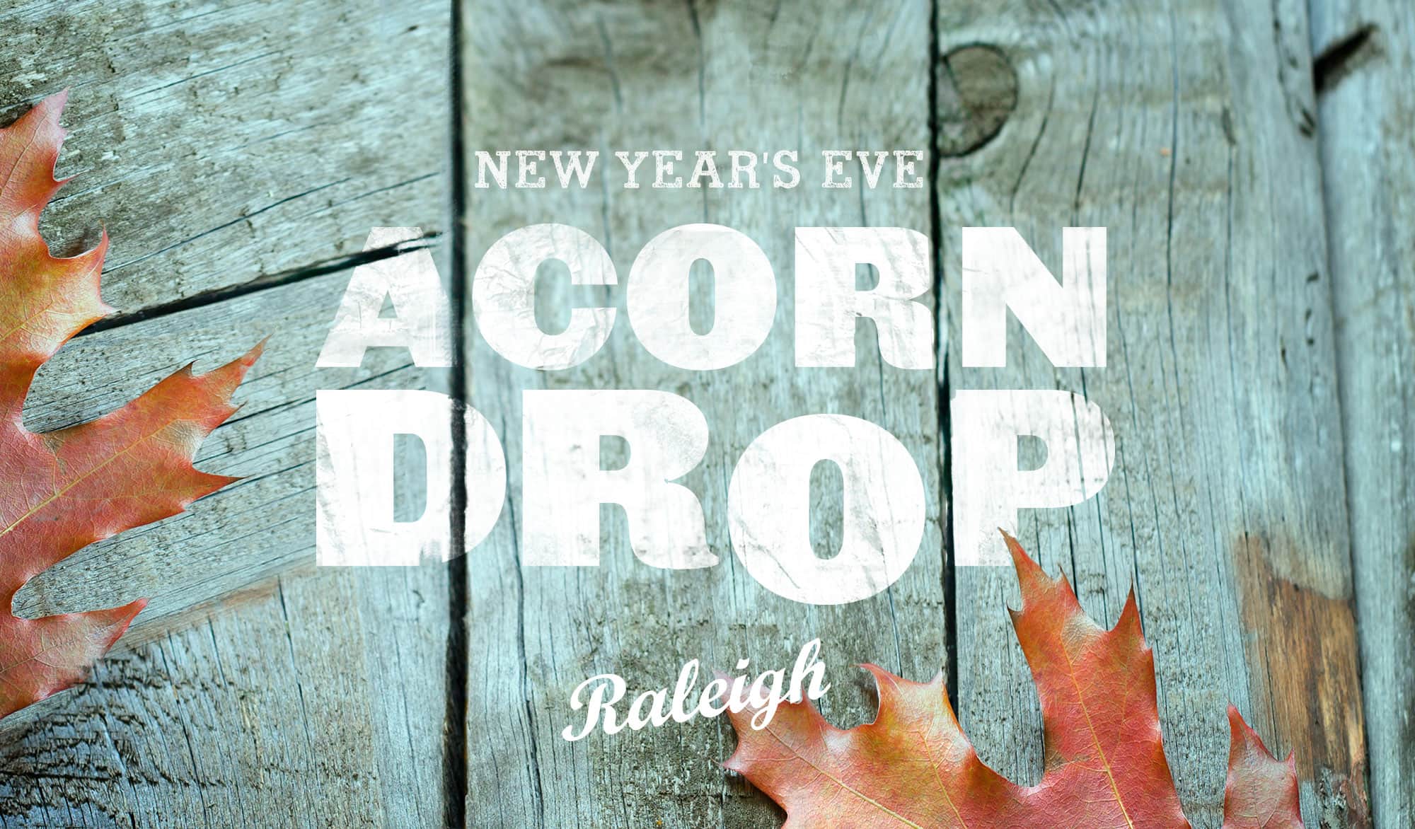Acorn