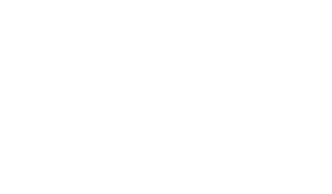 Acorn