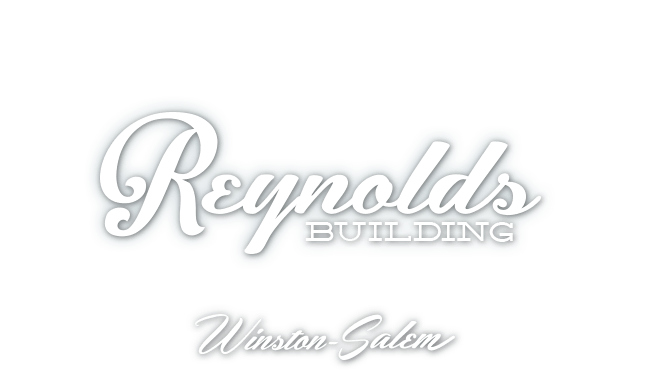 Reynolds Building