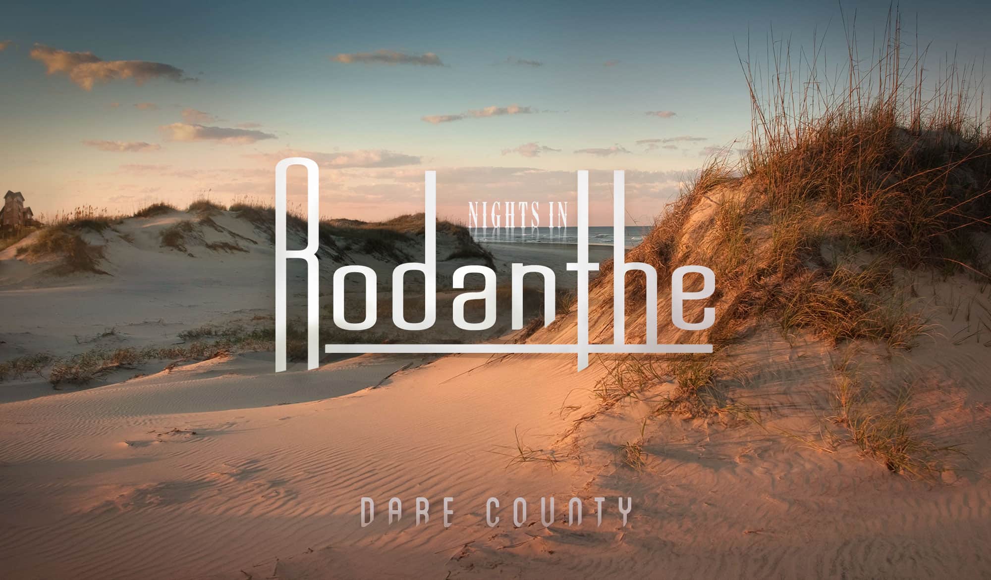 Rodanthe