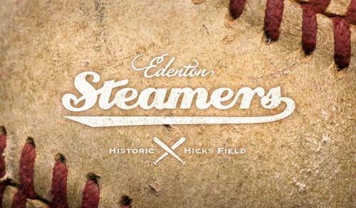 Steamers