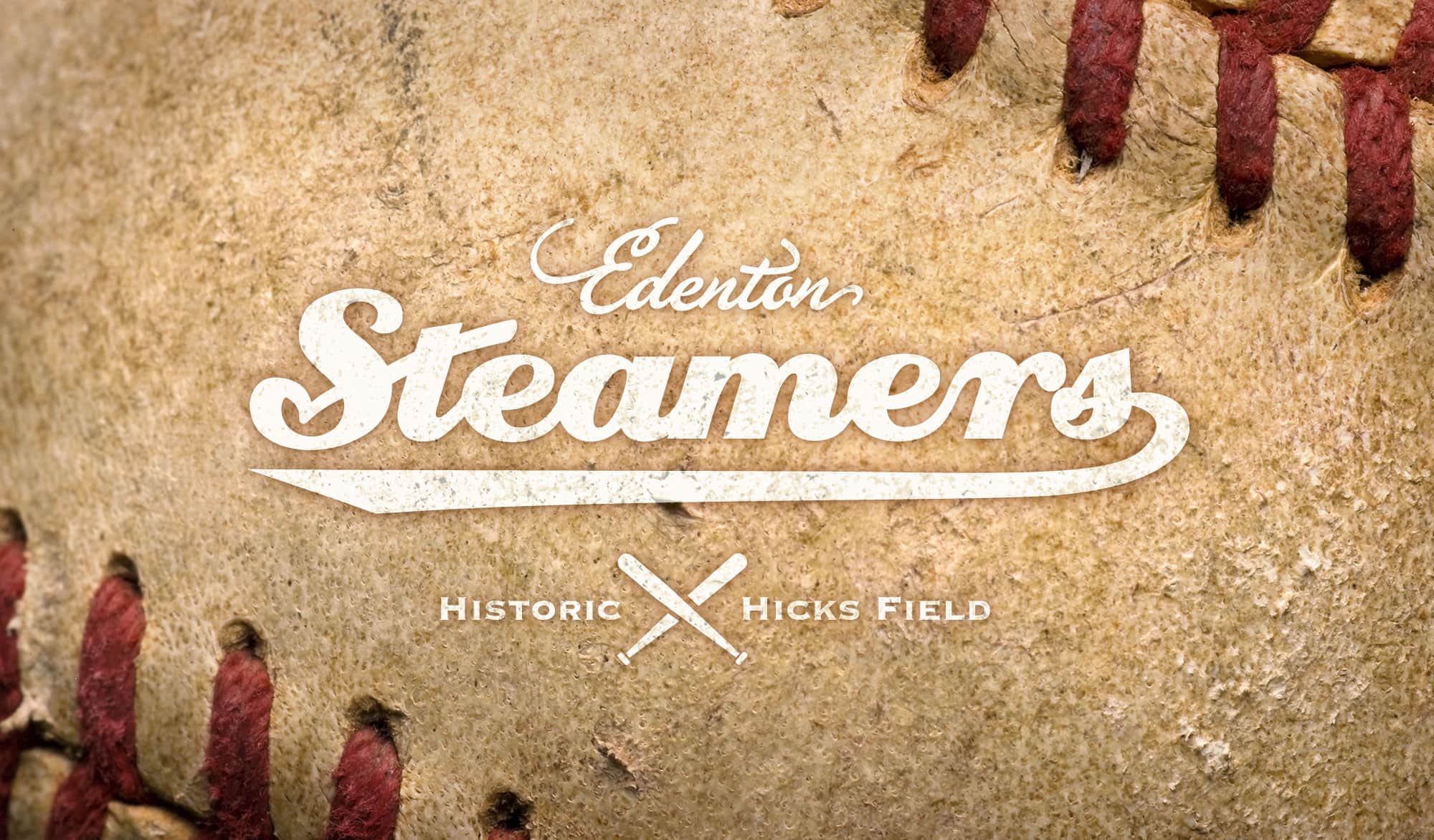 Steamers