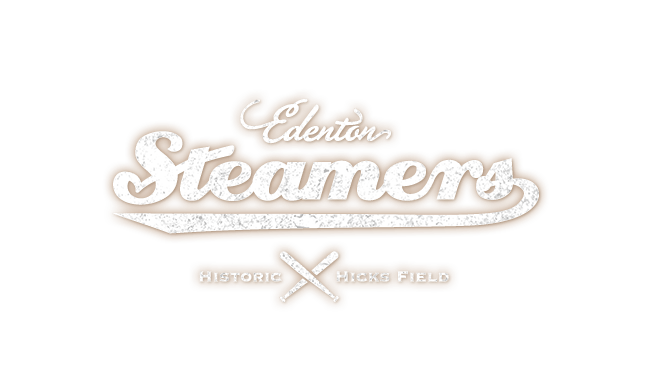Steamers