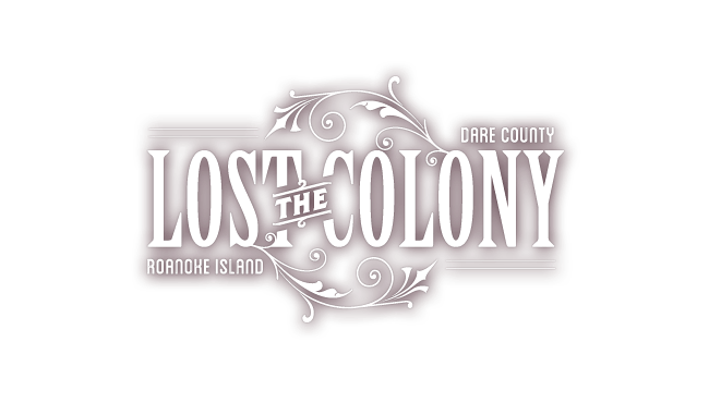 The Lost Colony
