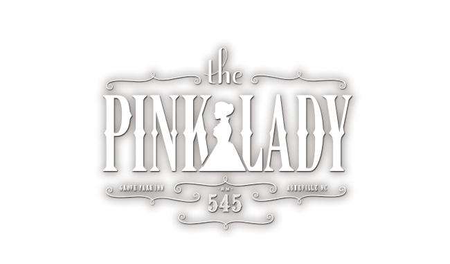 Pink Lady