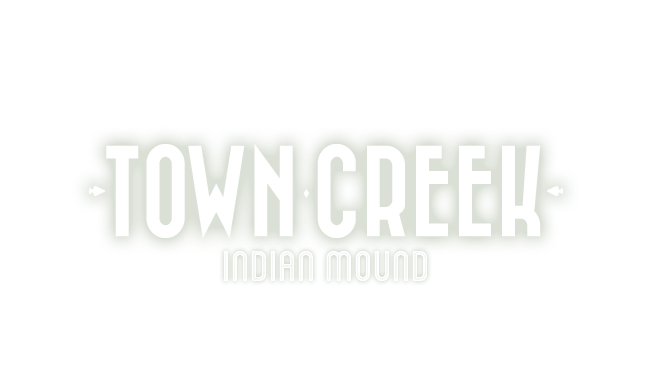 Town Creek
