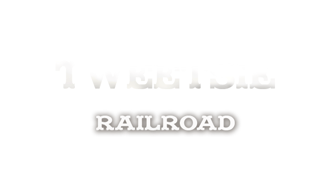 Tweetsie