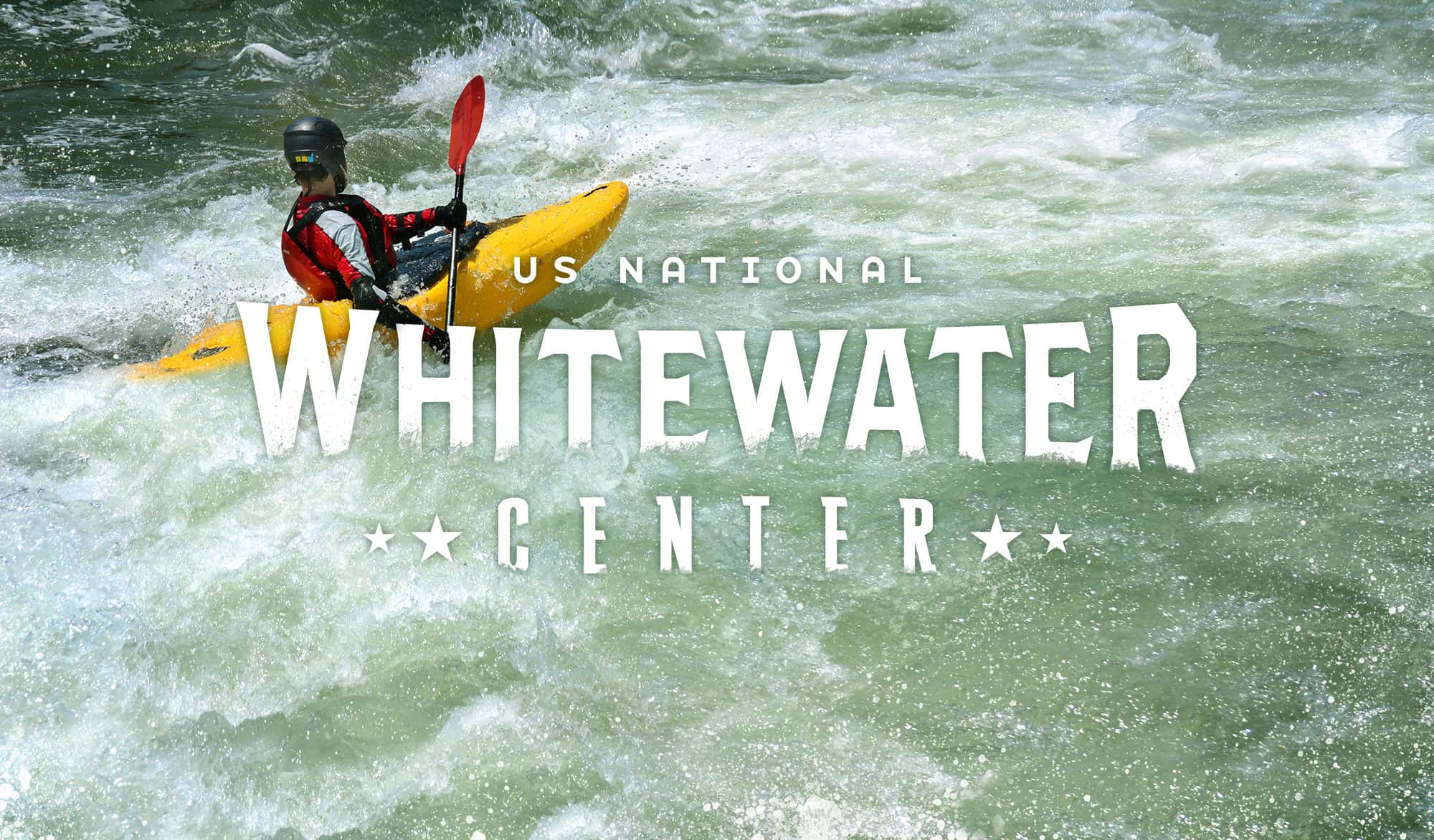 USNWC