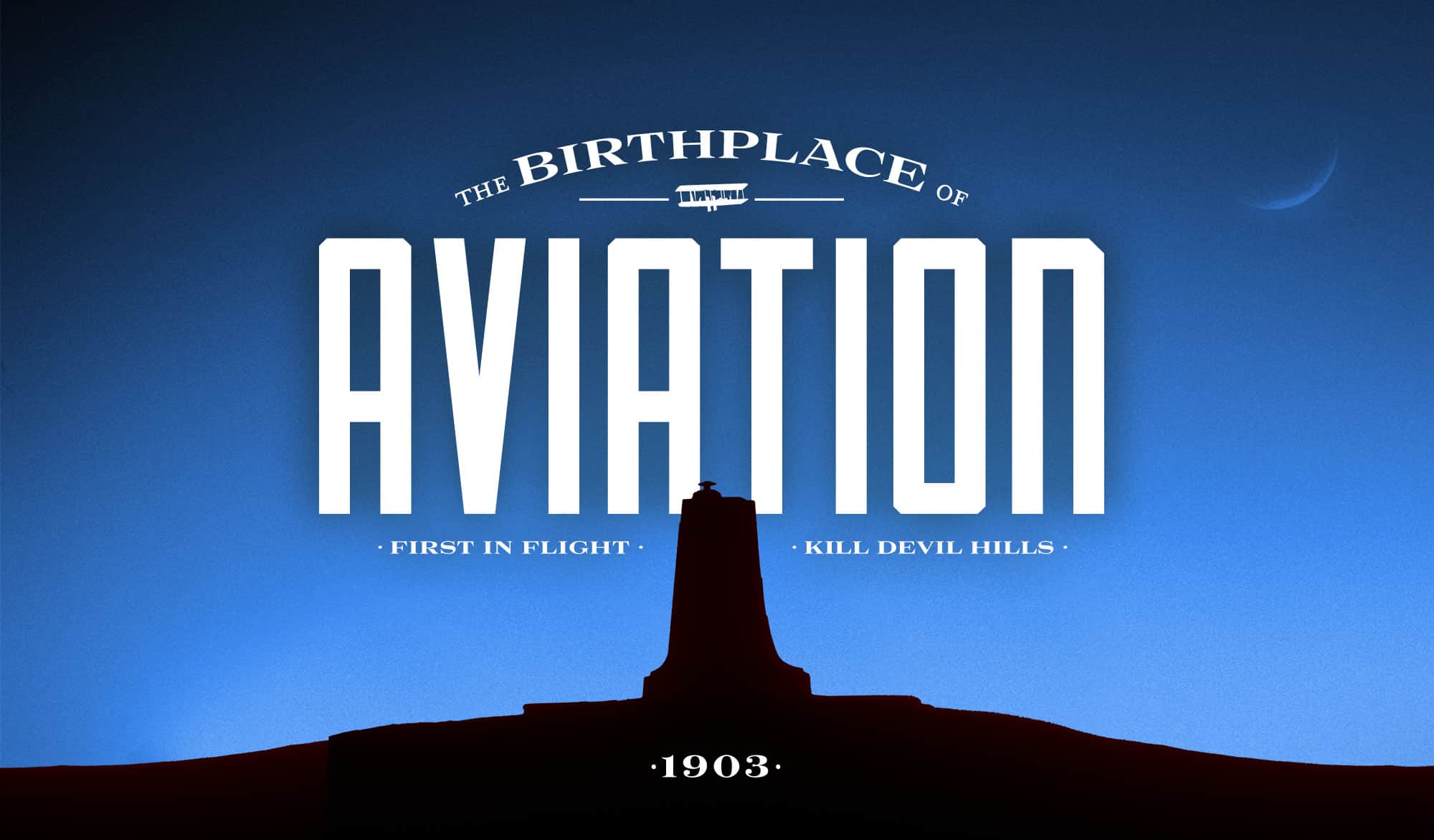 Wright Brothers