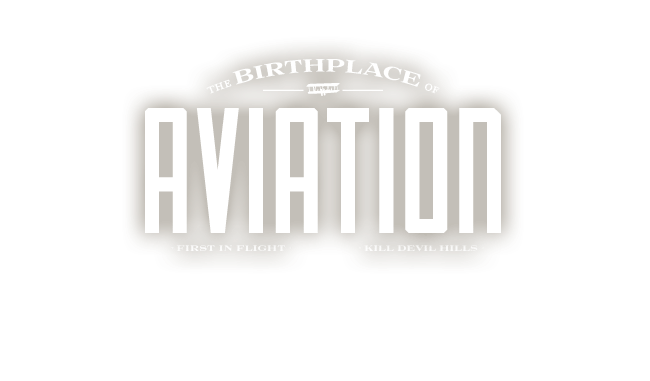 Wright Brothers