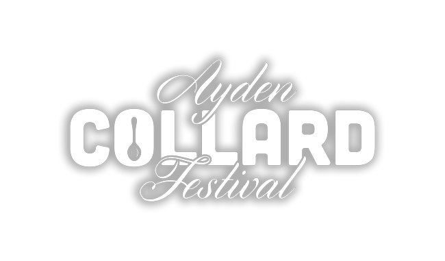 Ayden Collard Festival