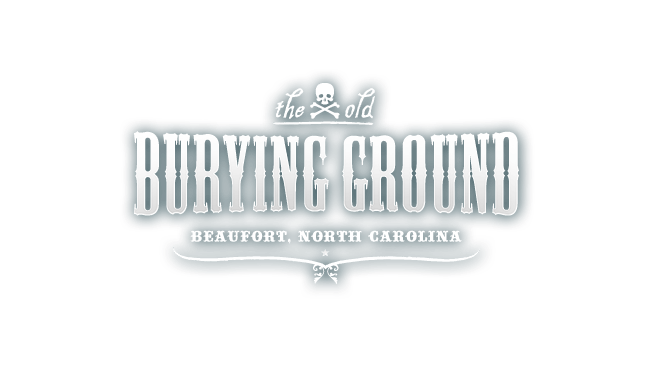 Burying Ground