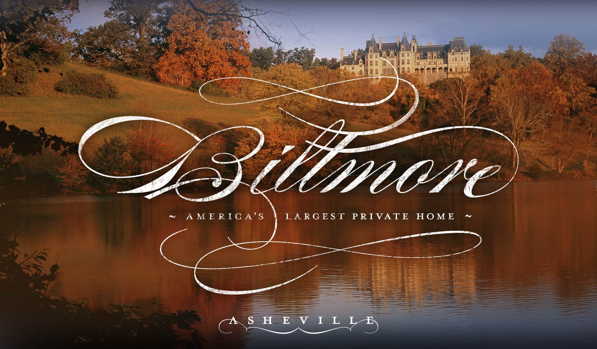 Biltmore