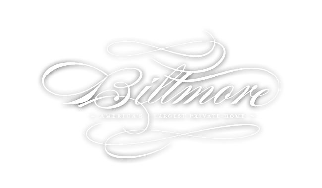 Biltmore