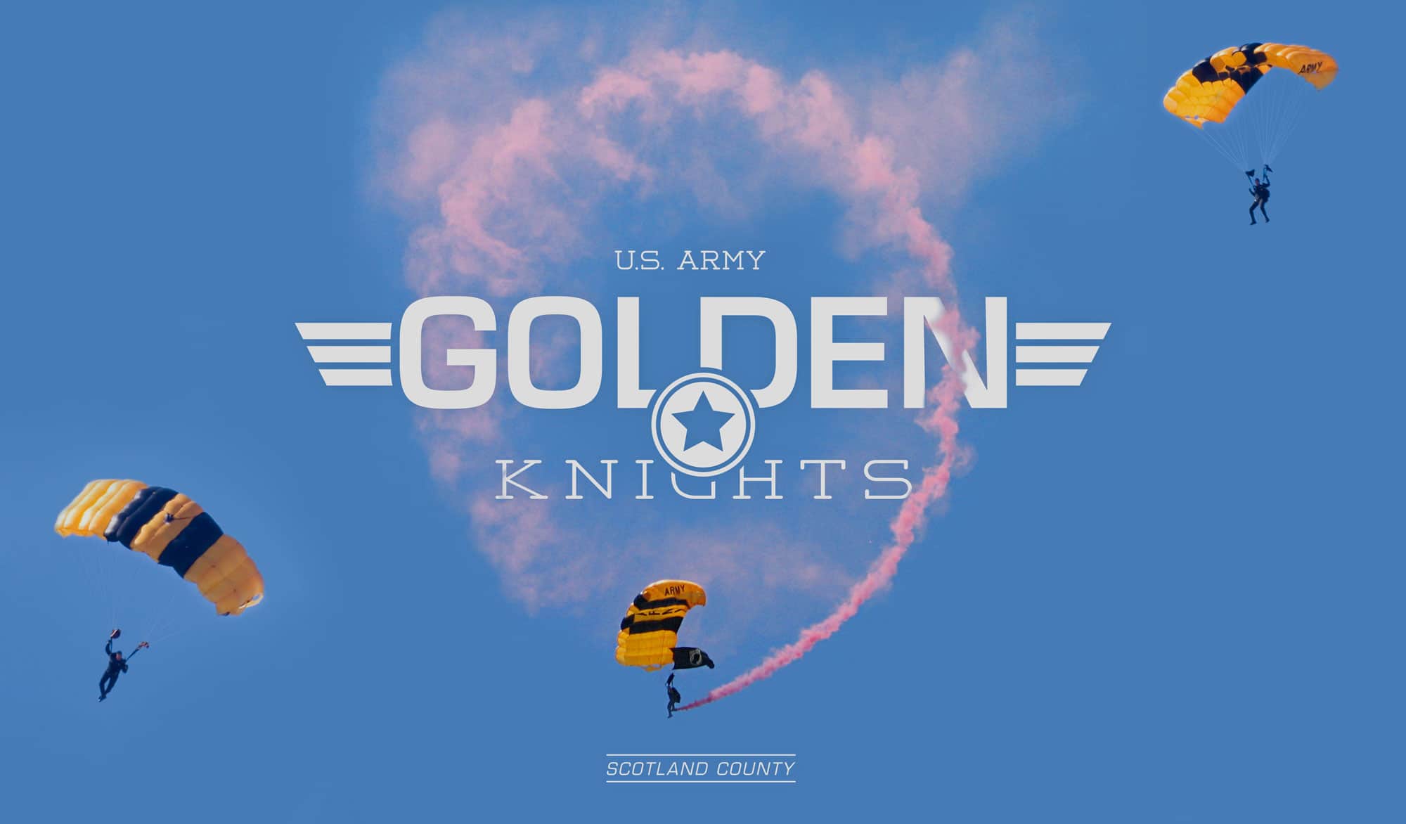 Golden Knights