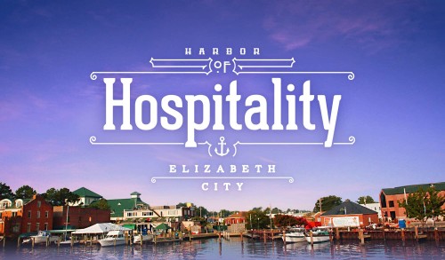 Elizabeth City