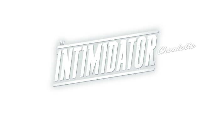 Intimidator