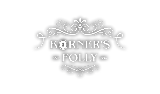 Korners Folly