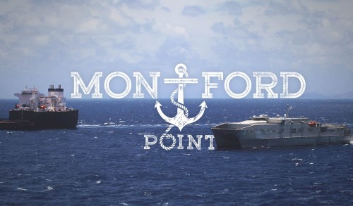 Montford Point