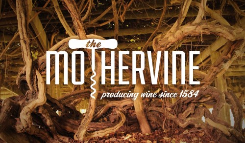The Mothervine