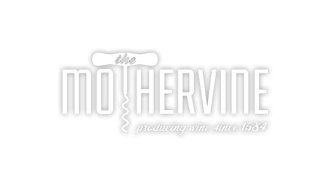 The Mothervine