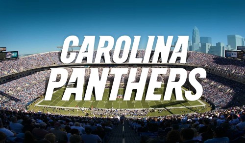 Panthers