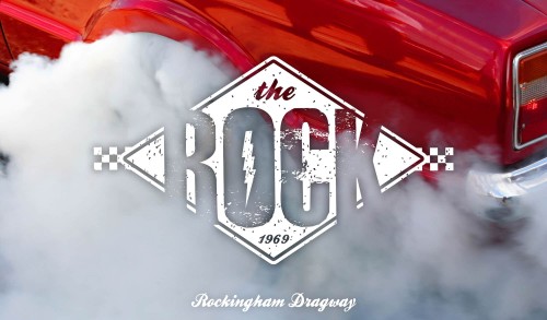The Rock