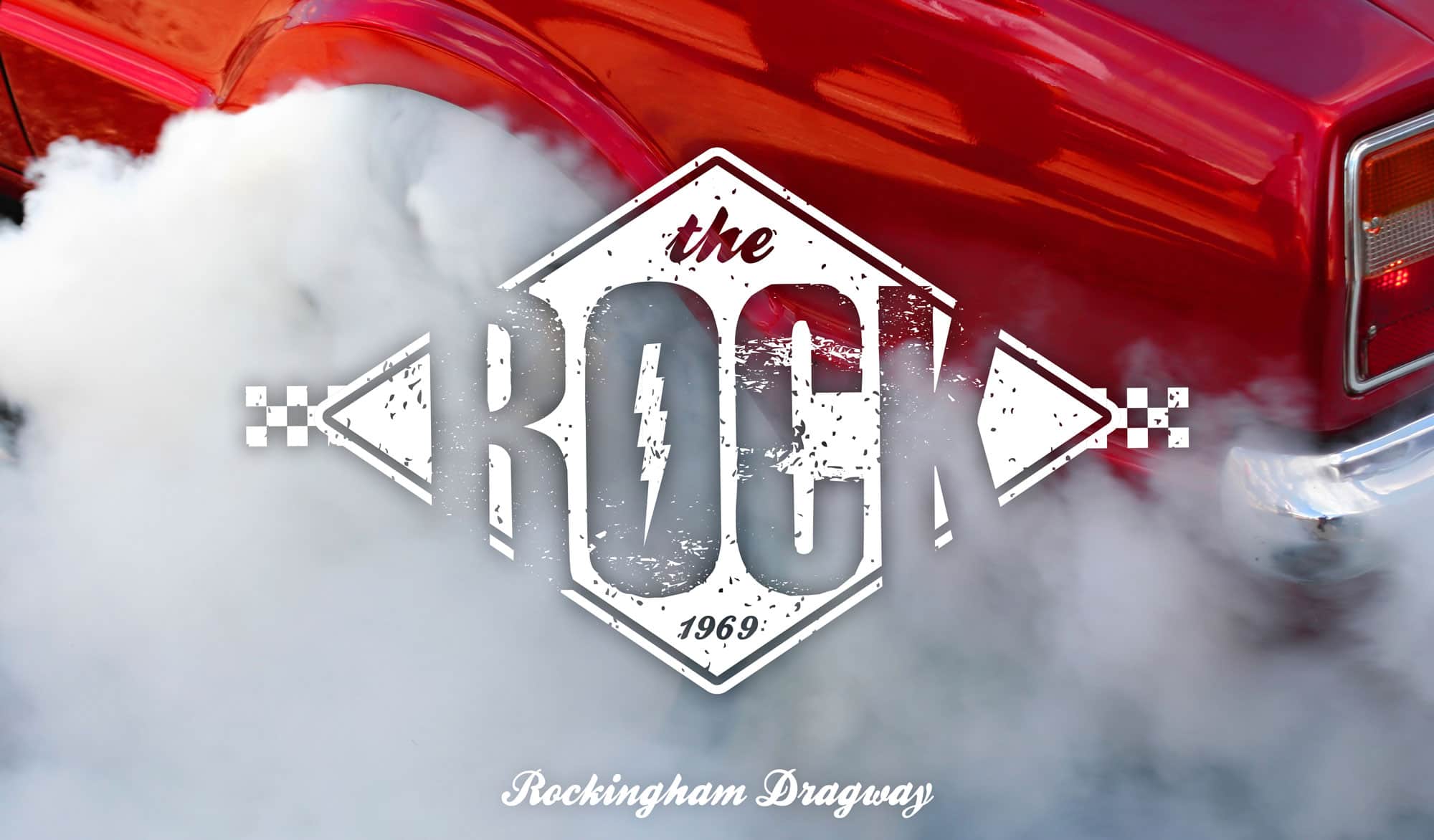 The Rock