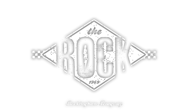 The Rock