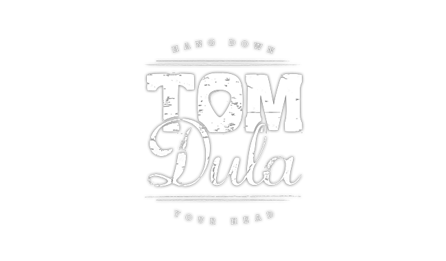 Tom Dula