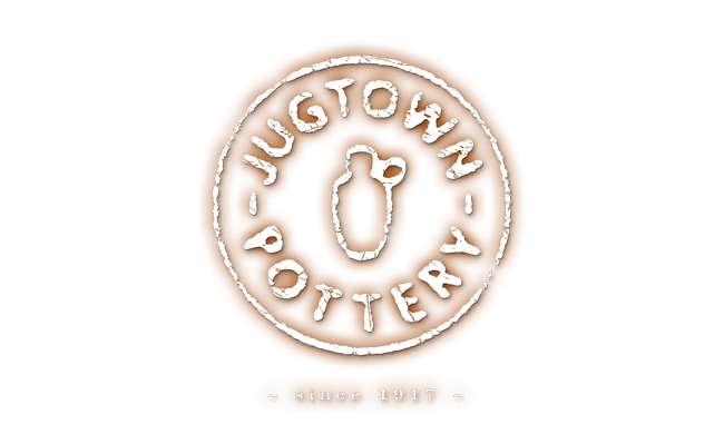 Jugtown Pottery