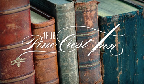 Pine Crest Inn