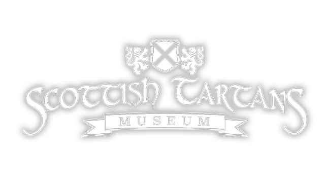 Tartans Museum