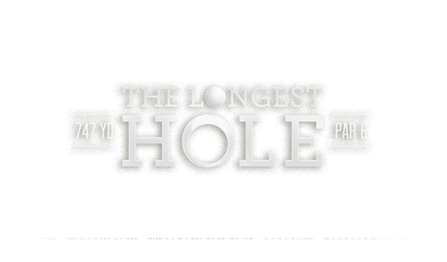 Black Mountain Golf