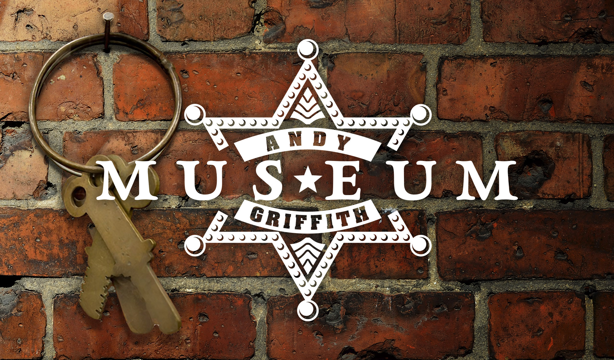 Andy Griffith Museum