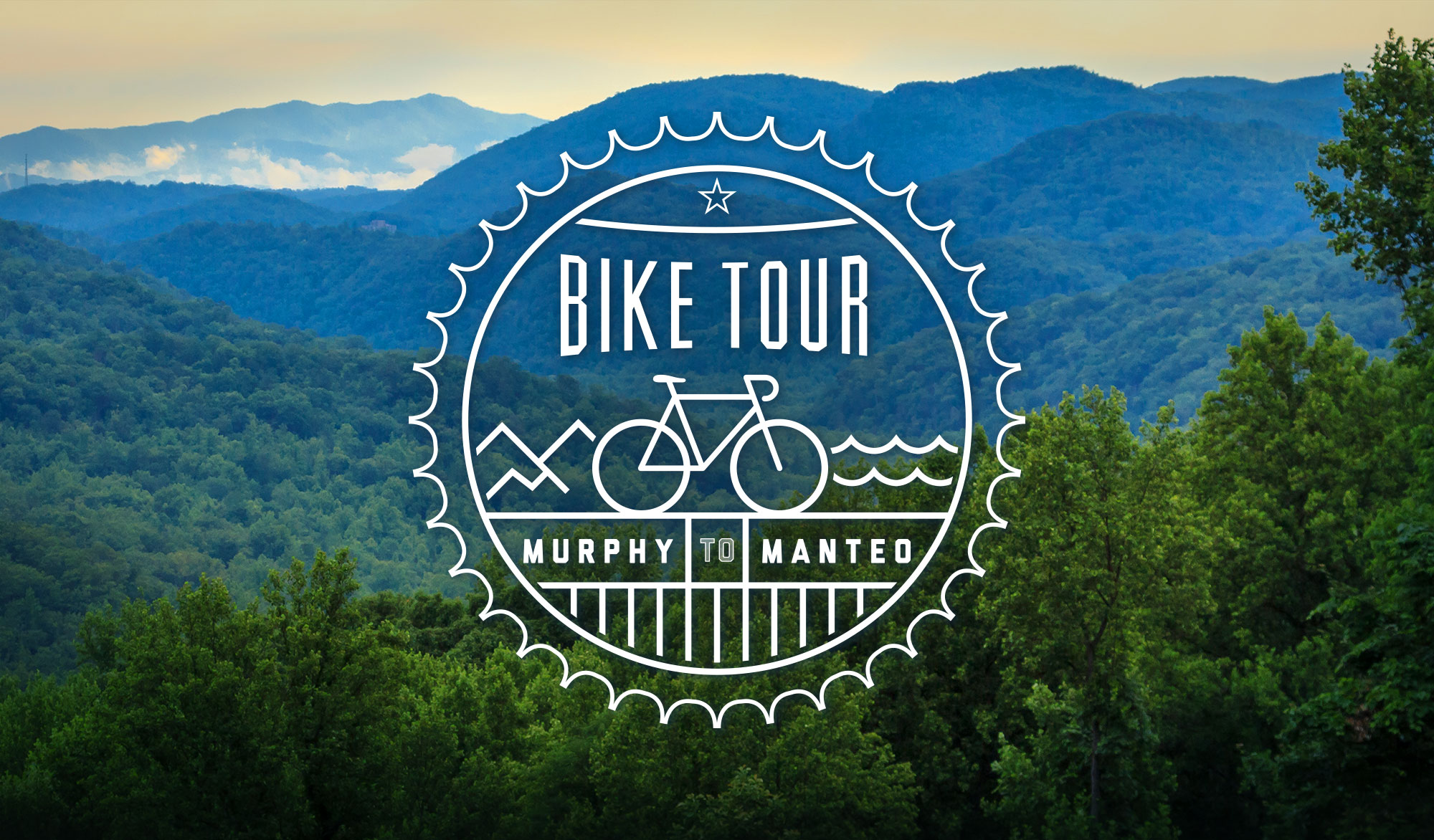 Bike Tour