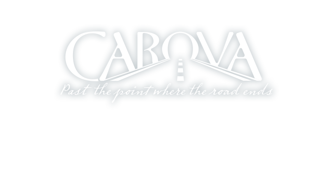 Carova
