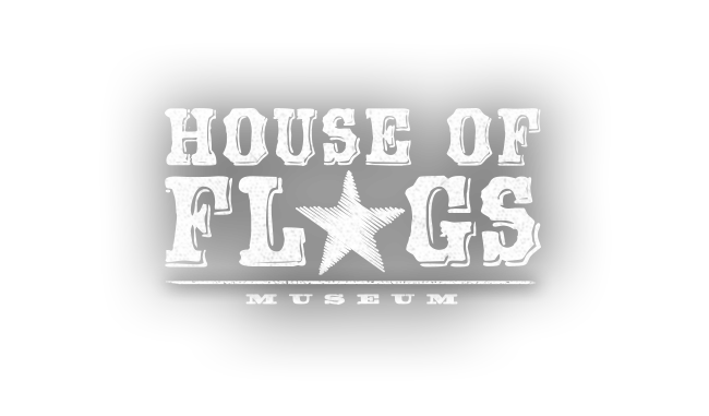 House of Flags
