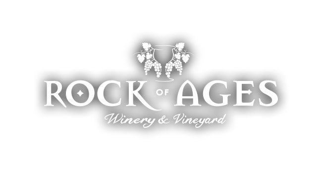 Rock of Ages Winery
