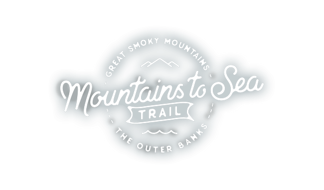 Mountains-to-Sea Trail