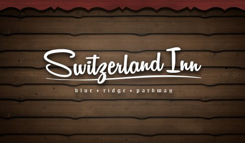 Switzerland Inn