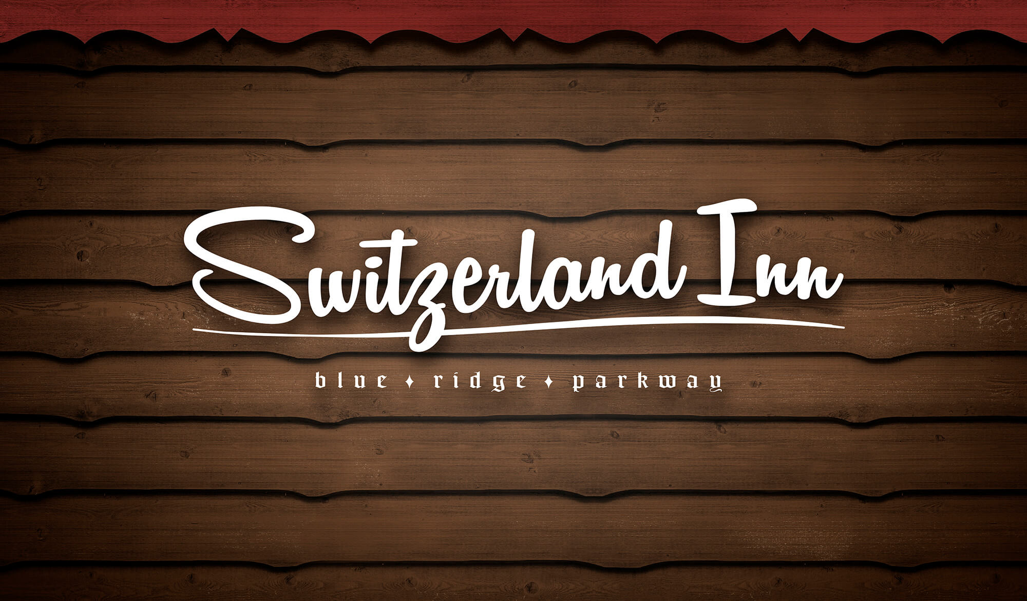 Switzerland Inn