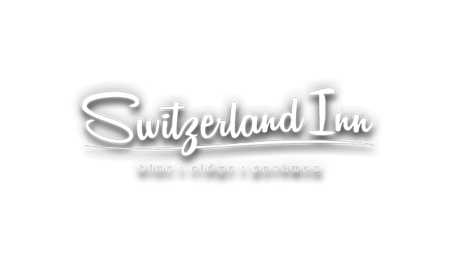 Switzerland Inn