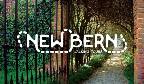 New Bern