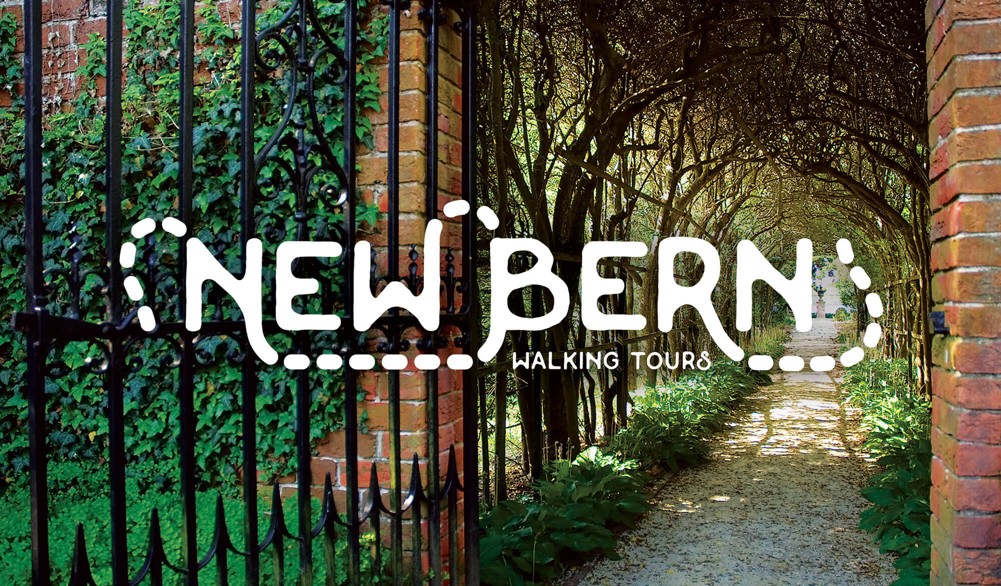 New Bern