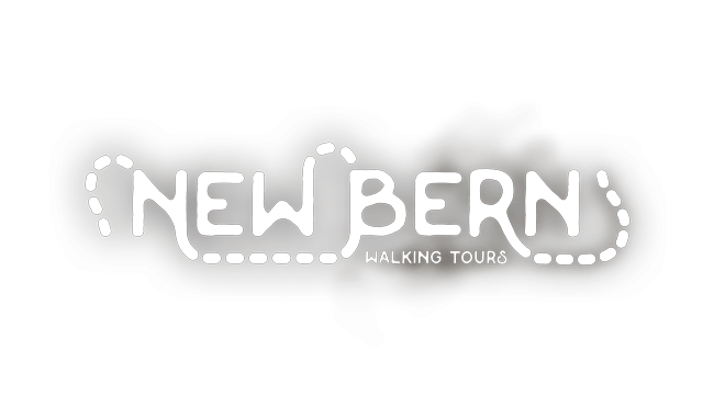 New Bern