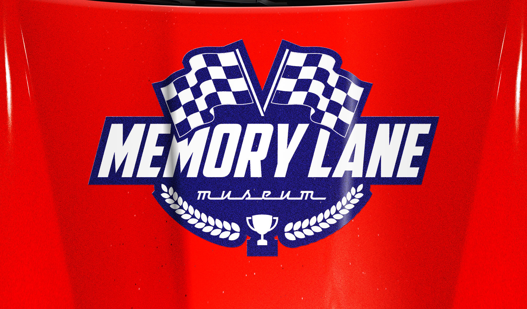 Memory Lane Museum