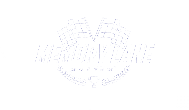 Memory Lane Museum