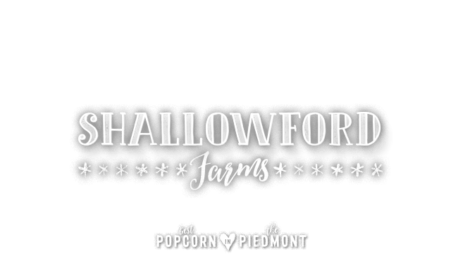 Shallowford Farms