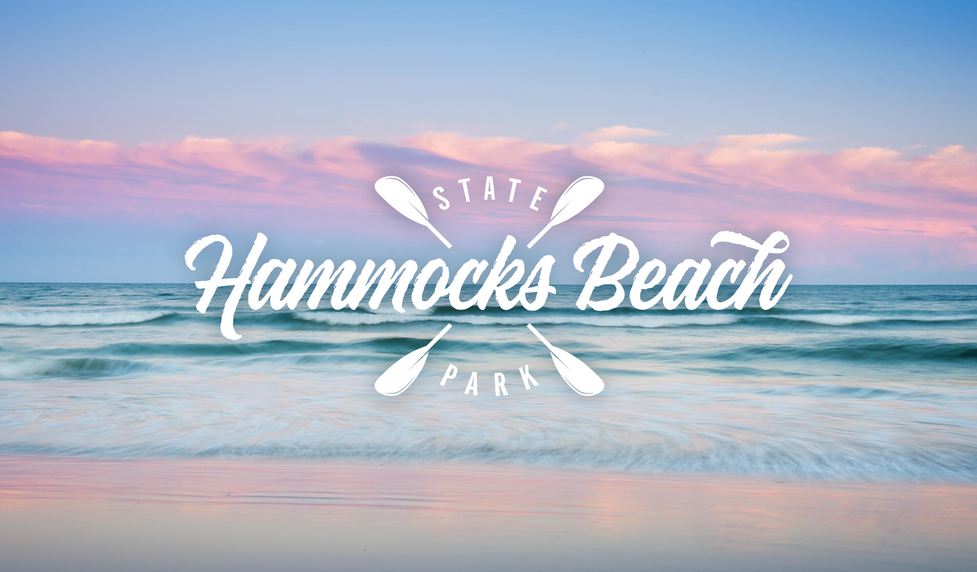 Hammocks Beach State Park
